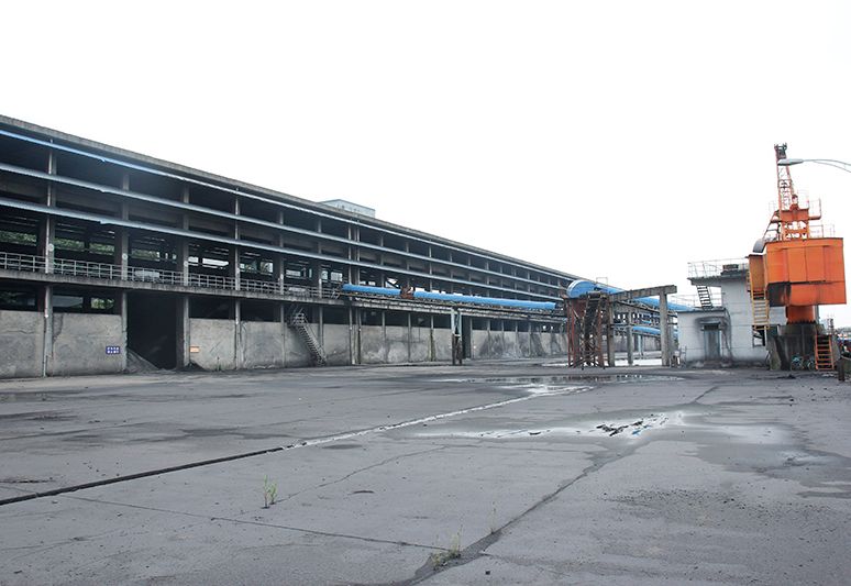 生產(chǎn)設(shè)備