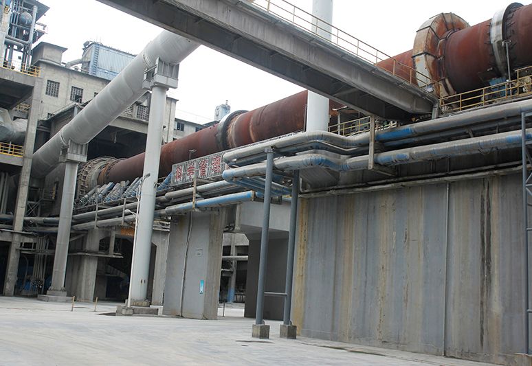 生產(chǎn)設(shè)備