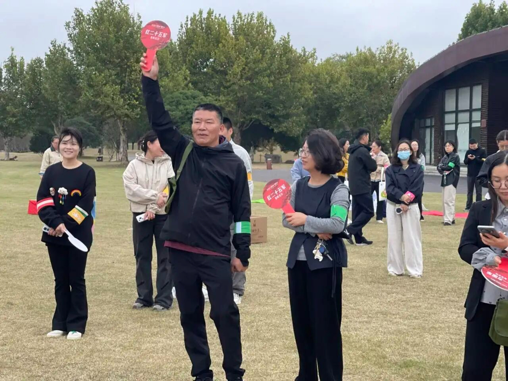 微信圖片_2025-10-29_092620_236