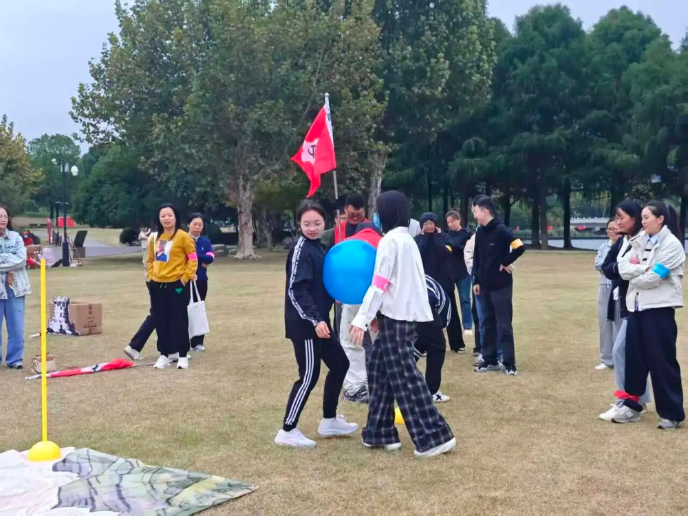 微信圖片_2025-10-29_092933_298