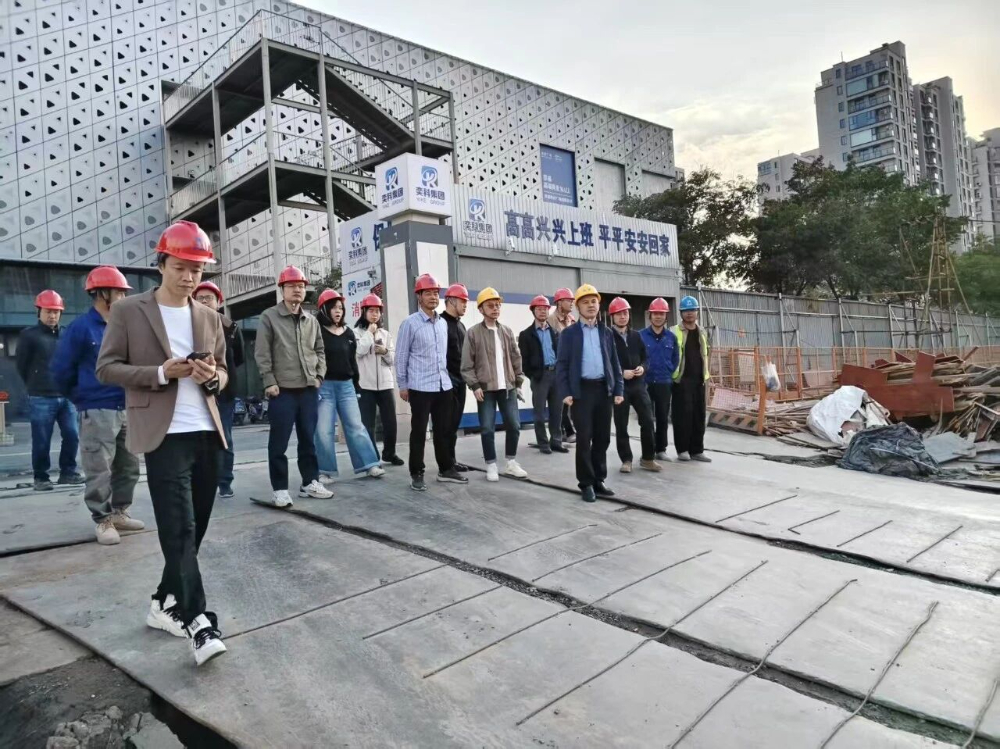 微信圖片_2025-11-29_144249_834